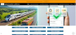 build amazon affiliate google sites landing page