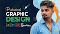 ms excel pro data analyst hindi english typing 2 data manager