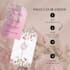 design animated wedding invitation video card