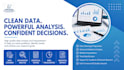 do spss excel data analysis and format your research results