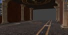 build high quality roblox map, roblox game map environment