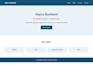 build a responsive HTML CSS website