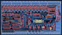 do reverse engineering and cloning of existing pcb