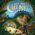 design children book illustrations book covers