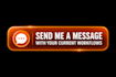 do claude code claude coded app claude cowork claude ai agent claude automation