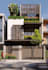 do architectural planning with building estimate