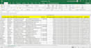 do b2b lead generation, linkedin lead generation and email list building