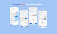 do mobile app development, android app ios app development, flutter developer