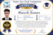 design hd  logo , banner and thumbnail