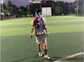 build a custom pose estimation and motion tracking system