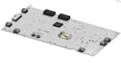 design schematics, pcb boards, gerber files, bom