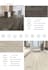 design printable product catalogs