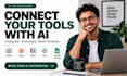 build an ai lead qualification appointment booking chatbot