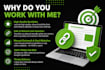provide high quality link insertion on relevant websites