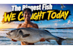 design eyecatching youtube thumbnails to boost clicks views