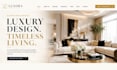 design wix website redesign, wix sites and landing pages