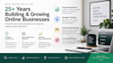 validate your business idea with market research and competitor analysis