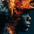 design professional album or cd cover art