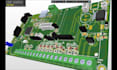 design professional multilayer pcb layouts and schematics