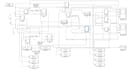 do matlab simulink simscape control models and simulations