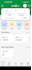 develop responsive web and mobile apps using react, flutter and react native