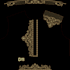 do professional embroidery digitizing and logo punching