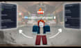 code custom lua scripts and gameplay systems for your roblox game