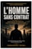 la redaction technique non fiction et finance