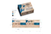 design premium product packaging box design mailer box