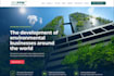 do wordpress website development, redesign or clone wordpress website