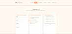 a full stack web developer frontend and backend