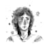 draw your oc in my style