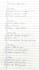 write neat handwritten notes assignments and letters