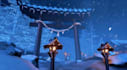 edit, optimize, create custom vrchat world, interactive vrc world, 3d background