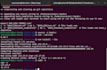 handle your devops infrastructure