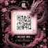 create unique aesthetic and custom qr code designs