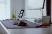 write engaging blog posts and articles