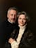 draw digital oil painting