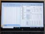 analyze your survey data using spss