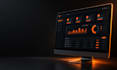 develop a custom crm erp web application software for your business