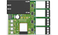 design esp32 pcb, iot hardware, circuit design, schematic, pcb layout and gerber