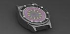 design esp32 ble iot wearable pcb for smartwatches sensors and embedded hardware