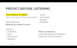 create a1 to b2 esl grammar and speaking lessons