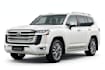 luxury car photo editing and background removal