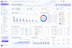 build a custom restaurant pos system with dashboard