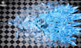 create unreal engine vfx in niagara particle system, unreal engine game vfx