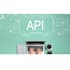 develop laravel rest API and integrate third party apis