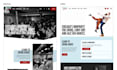 refresh your squarespace website