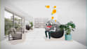 do collage explainer video vox style mixed media collage video collage animation
