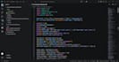 do data analytics, python data visualization, and power bi dashboards